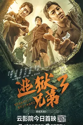 亚洲深夜福利